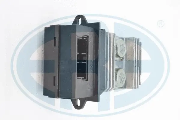 Resistor, interior blower (WG1778256)