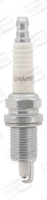 Spark Plug (WG2010159)