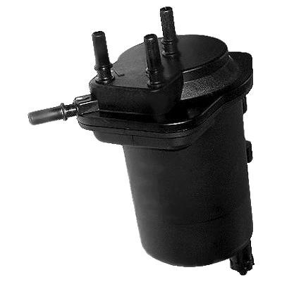 Fuel Filter (WG1747863)