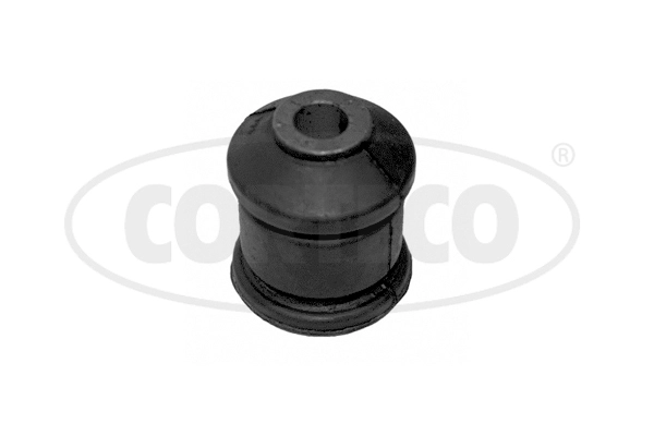 Mounting, control/trailing arm (WG2289721)