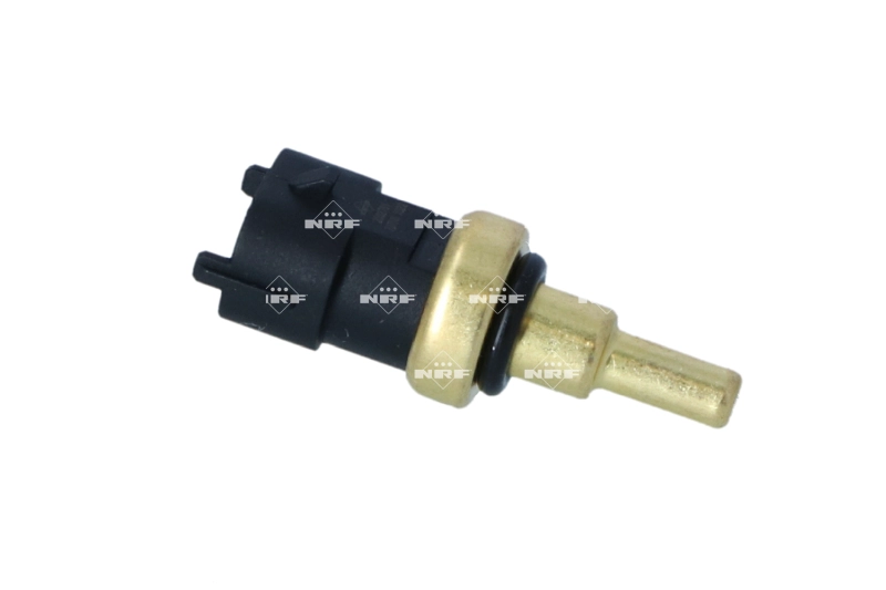 Sensor, coolant temperature (WG2330627)