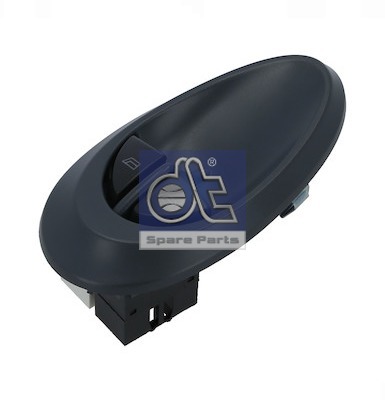 Switch, window regulator (WG2325262)