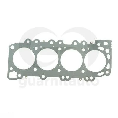 Gasket, cylinder head (WG2133625)