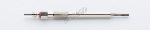 Glow Plug