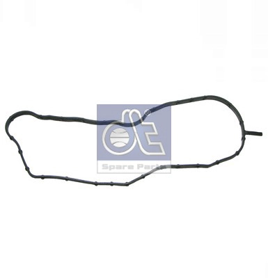 Gasket, cylinder head cover (WG2307811)