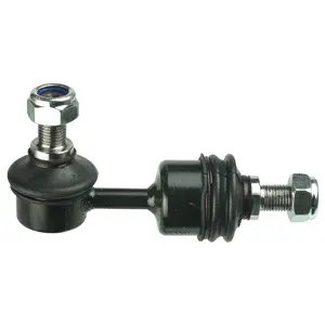 Link/Coupling Rod, stabiliser bar (WG2040844)