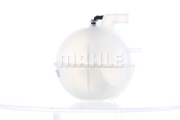 Expansion Tank, coolant