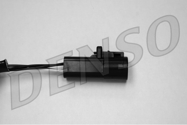 Lambda Sensor (WG1029141)