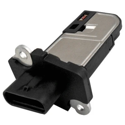 Volume Air Flow Sensor (WG1899108)