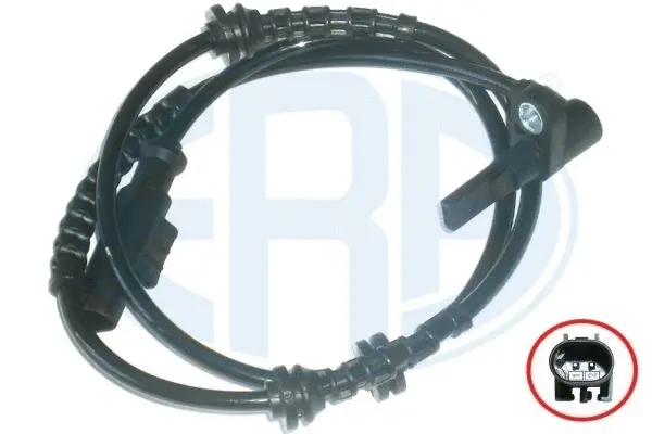 Sensor, wheel speed (WG1495744)