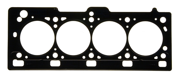 Gasket, cylinder head (WG1758622)
