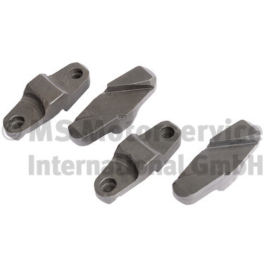 Rocker Arm, engine timing (WG2188610)