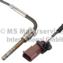 Sensor, exhaust gas temperature (WG2136336)