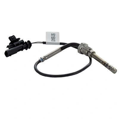 Sensor, exhaust gas temperature (WG2099451)