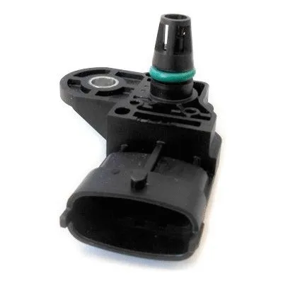 Sensor, intake air temperature (WG1407512)