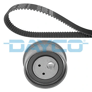 Timing Belt Kit (WG2007385)