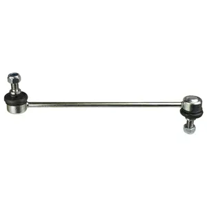 Link/Coupling Rod, stabiliser bar (WG2040827)