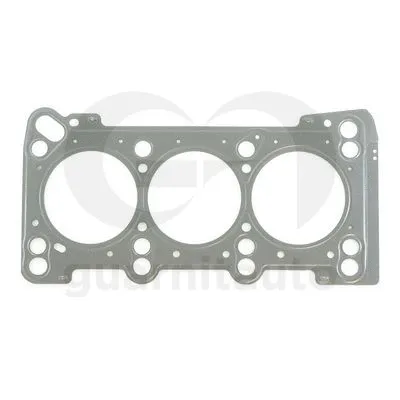 Gasket, cylinder head (WG2047214)