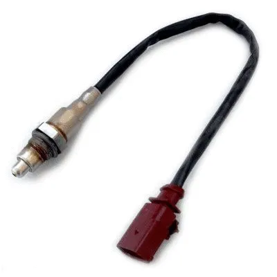 Lambda Sensor (WG1805469)