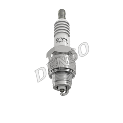 Spark Plug