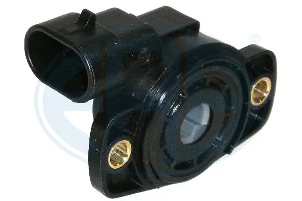 Sensor, throttle position (WG1493442)