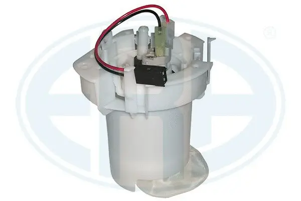 Fuel Pump (WG1496348)