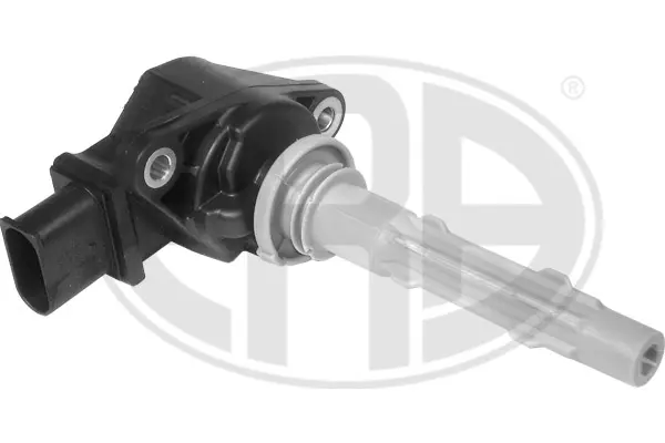 Ignition Coil (WG1496893)
