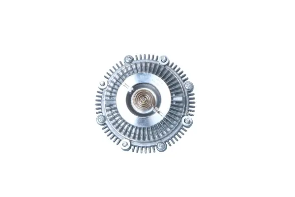 Clutch, radiator fan (WG1721010)
