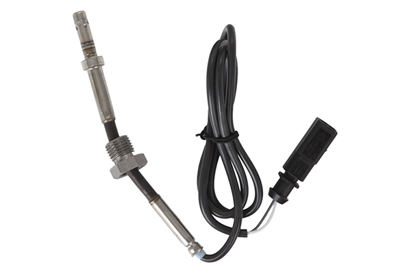 Sensor, exhaust gas temperature (WG2295836)