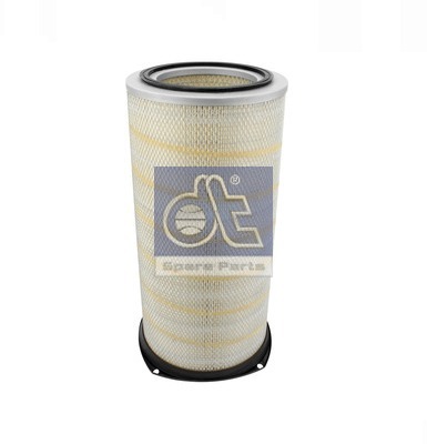 Air Filter (WG2309952)