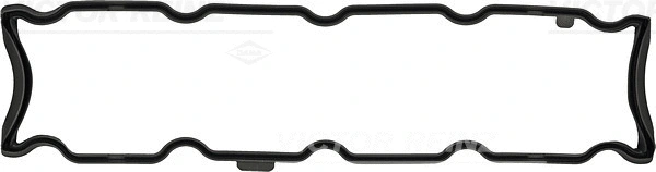 Gasket, cylinder head cover (WG1246733)