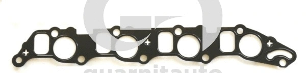 Gasket, intake manifold (WG2134658)