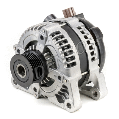 Alternator (WG1916914)