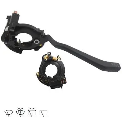 Steering Column Switch (WG1901569)