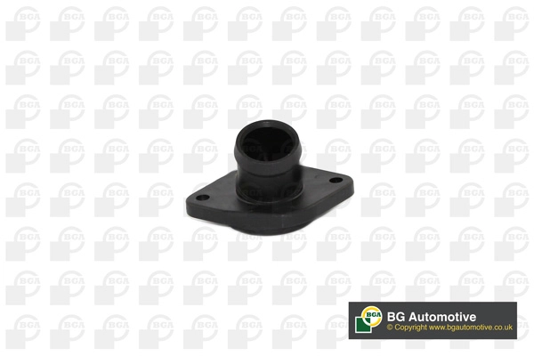 Coolant Flange (WG1761124)