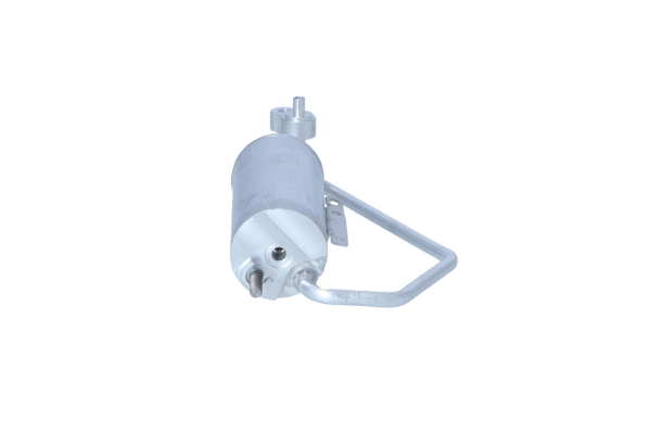 Dryer, air conditioning