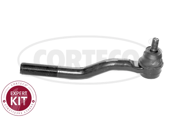 Tie Rod End (WG2290691)