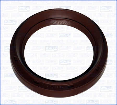 Shaft Seal, crankshaft (WG1163598)