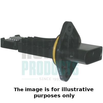 Volume Air Flow Sensor (WG2042740)