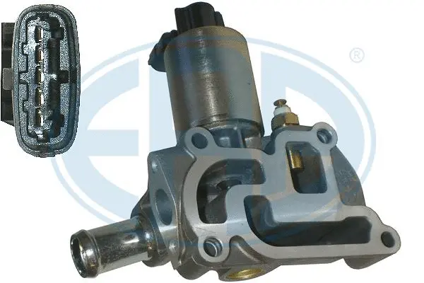 EGR Valve (WG1494470)