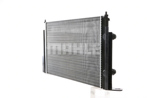 Radiator, engine cooling (WG2182642)