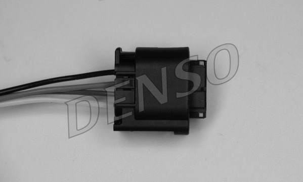 Lambda Sensor (WG1029117)
