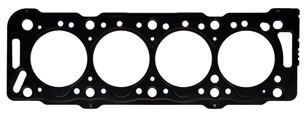 Gasket, cylinder head (WG1758018)