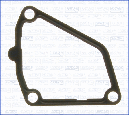 Gasket, thermostat housing (WG1447356)