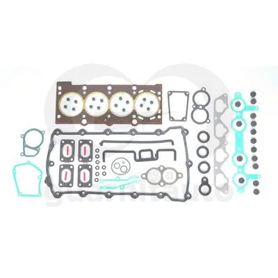 Gasket Kit, cylinder head (WG2132826)