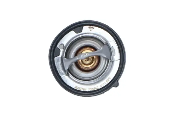 Thermostat, coolant (WG2184758)