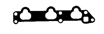 Gasket, intake manifold (WG1764556)