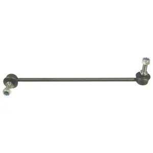 Link/Coupling Rod, stabiliser bar (WG2040241)
