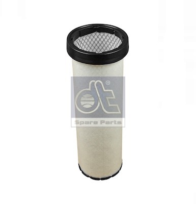 Air Filter (WG2315182)