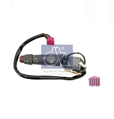 Steering Column Switch (WG2314398)